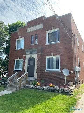 1st image of 3942 Berkeley Dr