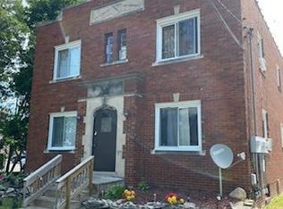 3942 Berkeley Dr, Toledo, OH