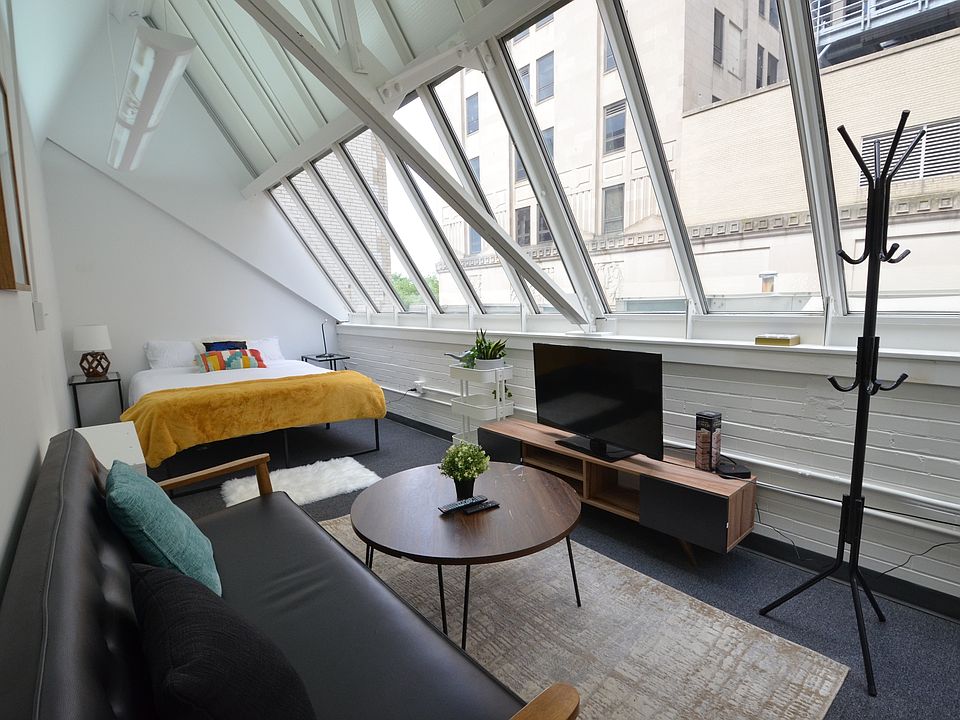 1st image of 145 Westminster St APT 2