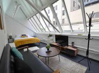 145 Westminster St APT 2, Providence, RI 02903