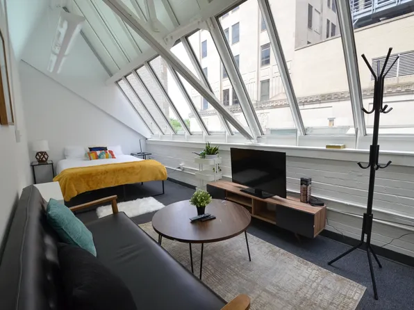 145 Westminster St, Providence, RI