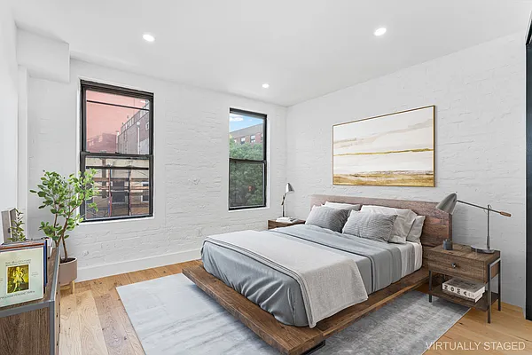 Rented by M1 Ventures LLC | media 5