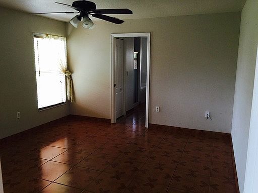 4th image of 1446 Mette Ct