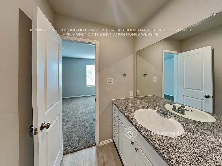 4330 Rapids Way — Photo 14