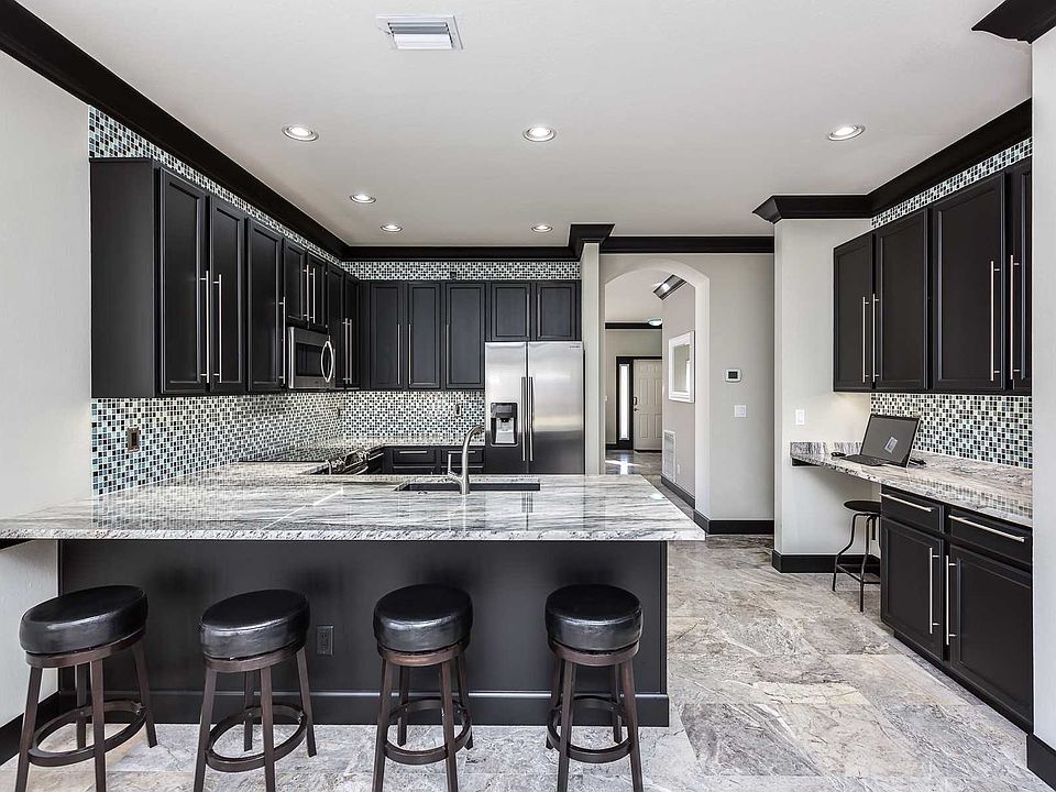 1st image of 13287 Little Gem Cir