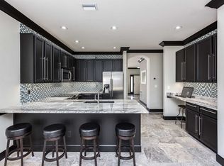 13287 Little Gem Cir, Fort Myers, FL 33913