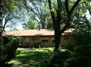 27169 W State Route 176, Wauconda, IL 60084