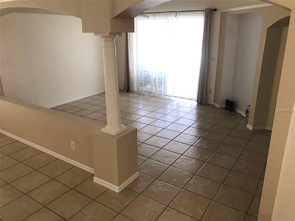 4th image of 12555 Winfield Scott Blvd