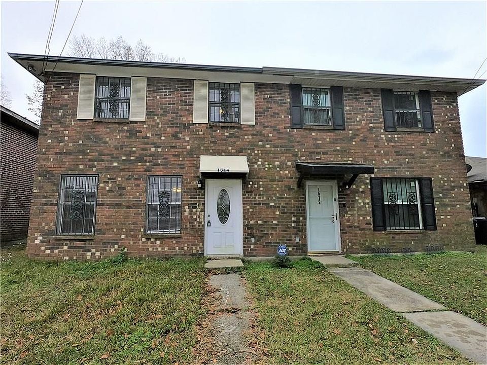 1st image of 1514 Mandolin St