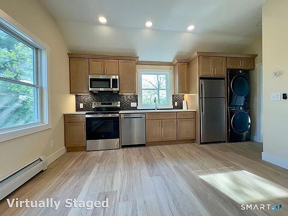2nd image of 257 Long Ridge Rd