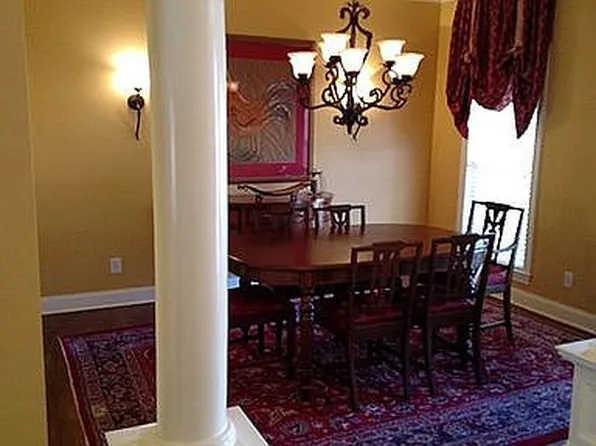 249 Hidden Lakes Dr, Gray, GA 31032