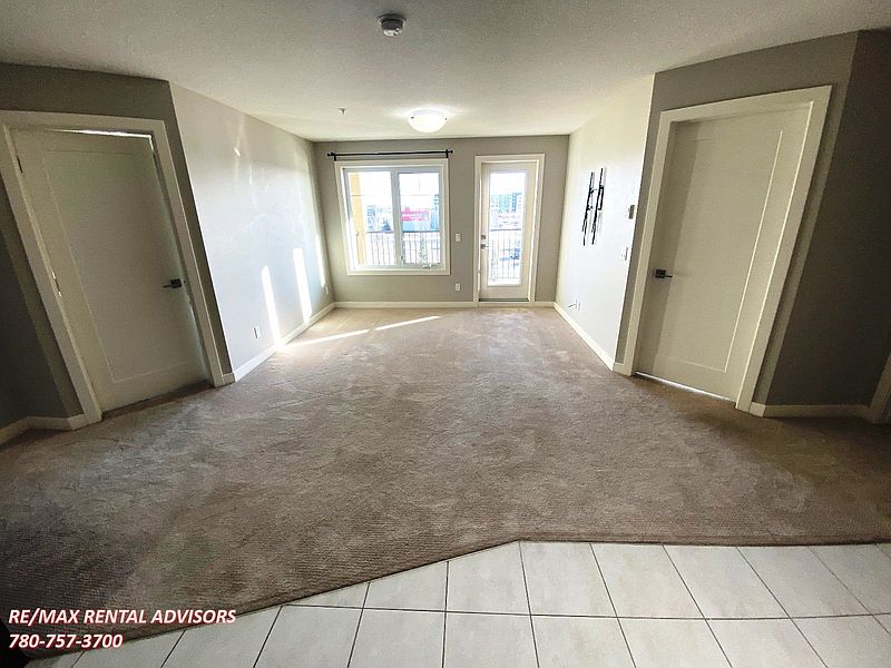 Edmonton Apartment for rent - 2 Bedrooms — photo 5