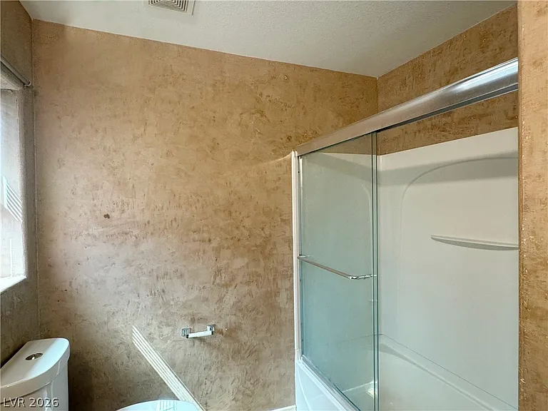 8305 Golden Amber St — Photo 16