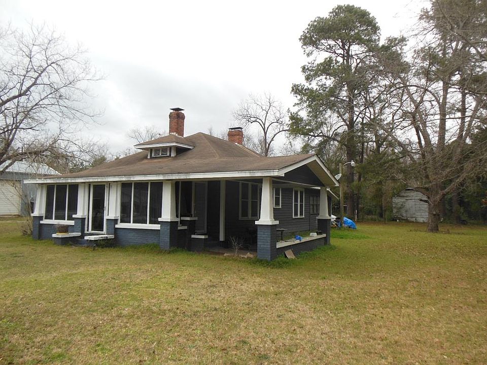 1st image of 2012 Old Edisto Dr