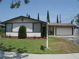 2nd image of 8112 San Helice Cir
