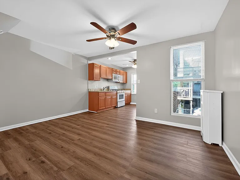 5918 Malta St — Photo 4