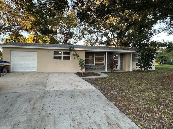 1702 7th St, Vero Beach, FL 32962