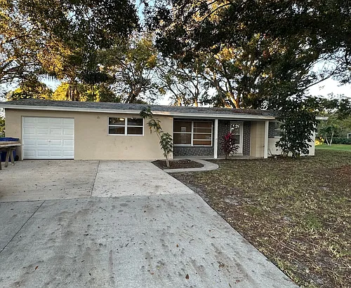 1702 7th St Photo 1