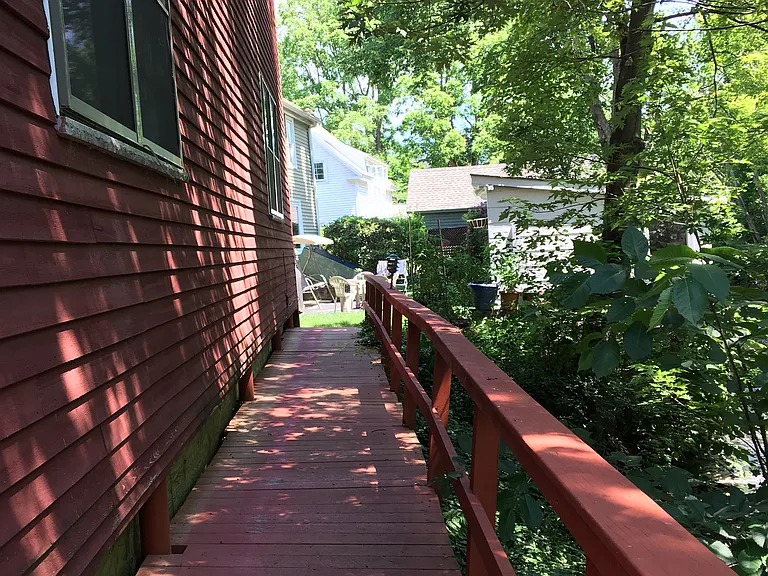 The Residences at the Falls — Photo 4