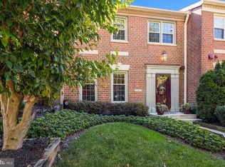 3 Aliceview Ct, Lutherville Timonium, MD 21093
