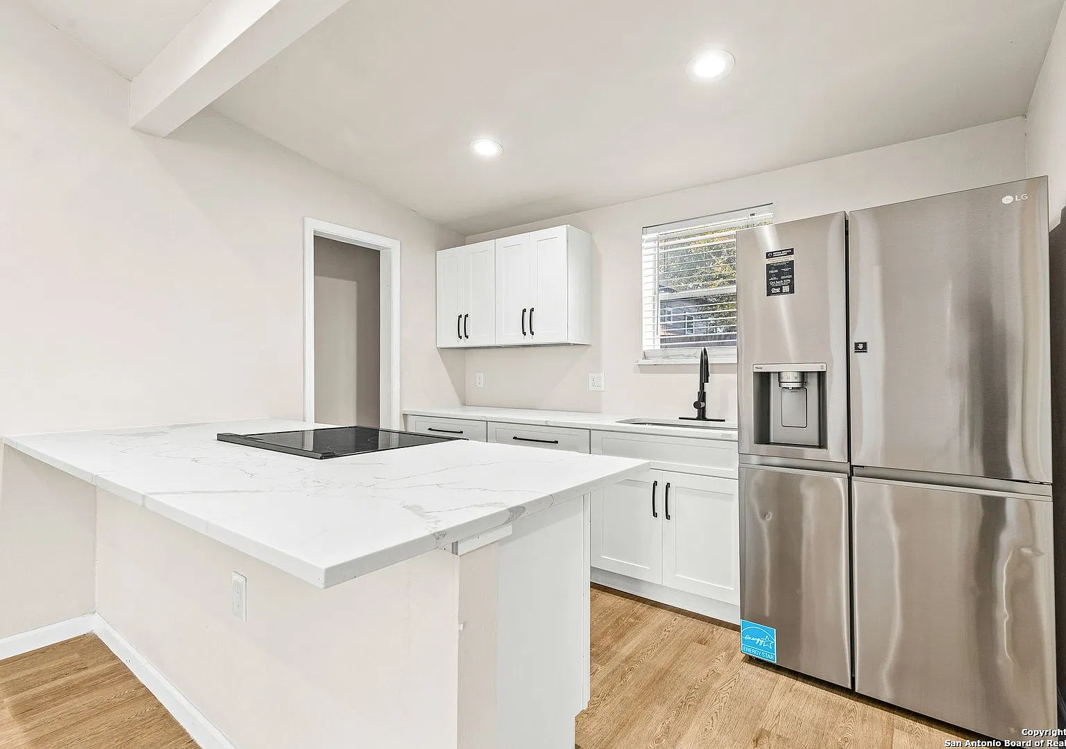Come see this completely renovated casita, available now! — Photo 1