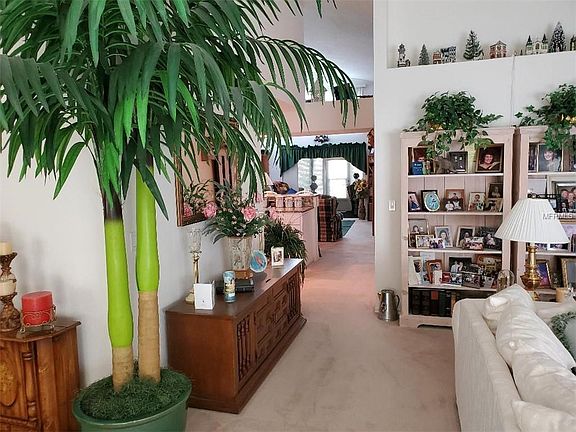 2nd image of 6342 Tierra Vista Cir