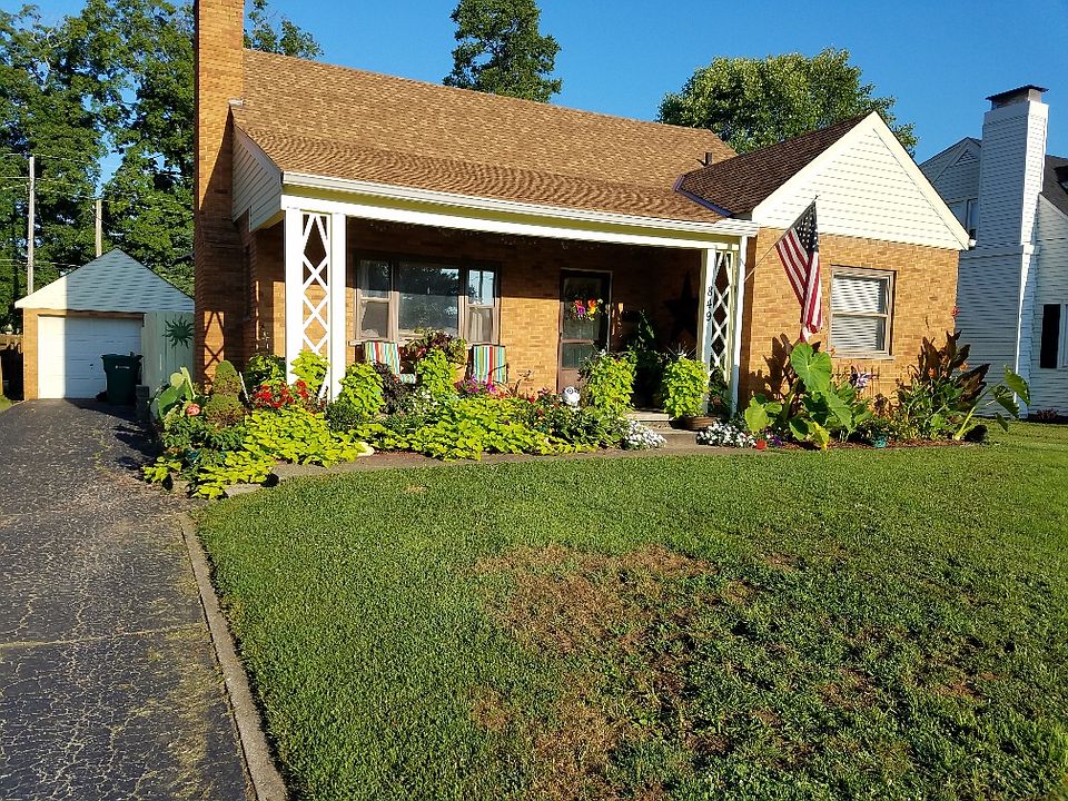 1st image of 849 Sunset Dr
