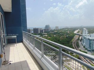 60 SW 13th St APT 2619, Miami, FL 33130