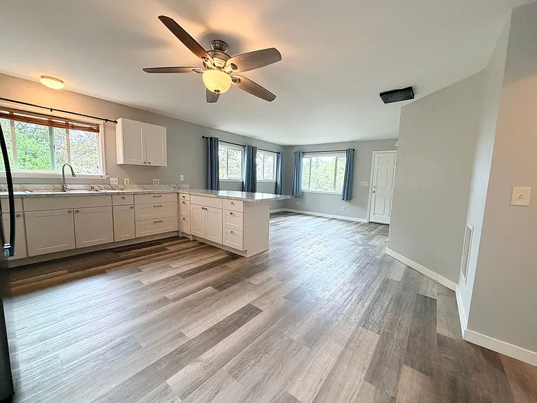 8378 Vila Road Ext — Photo 5