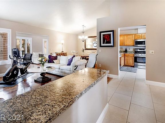 5th image of 8612 Millsboro Dr