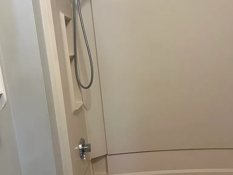 32-34 Dean St #3F — Photo 8