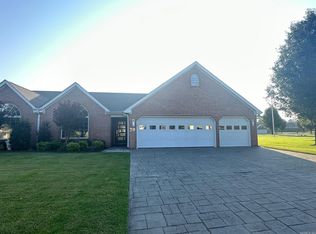 39 Enclave Cir, Paragould, AR 72450