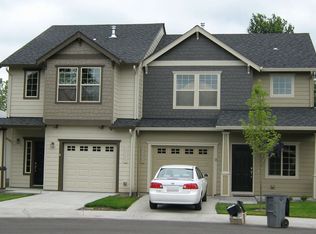 13909 NE 64th Cir, Vancouver, WA