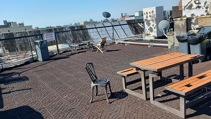 Rented by The Hamilton Group | media 24