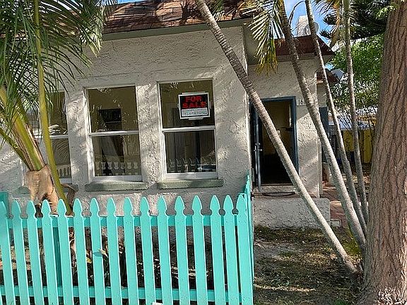 4th image of 1610 7th Ave N