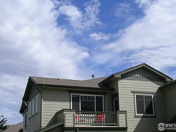 2nd image of 12932 Grant Cir E #C