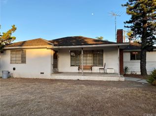 12972 Malena Dr, Santa Ana, CA 92705