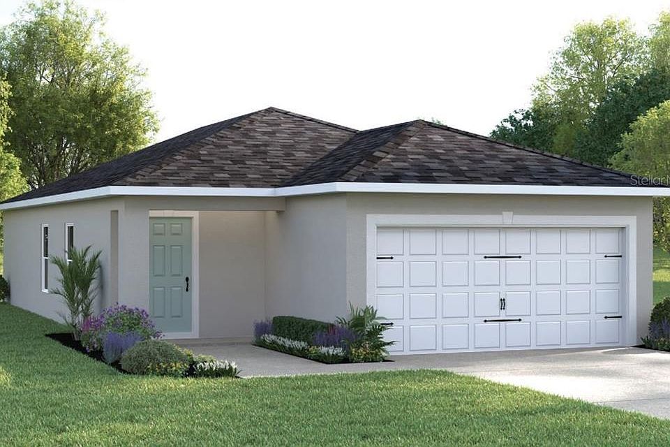 1st image of 7177 SUNDIAL DRIVE