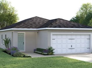 7177 Sundial Dr, Lakeland, FL 33813
