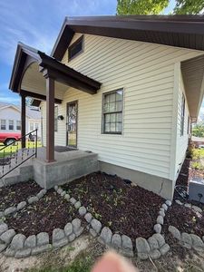 133 S Walnut St, Perryville, MO, 63775