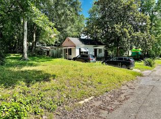 5506 21st Ave, Valley, AL 36854