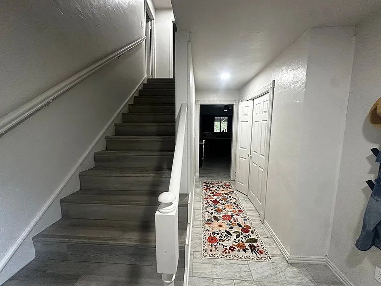 2916 Brookline Dr — Photo 11