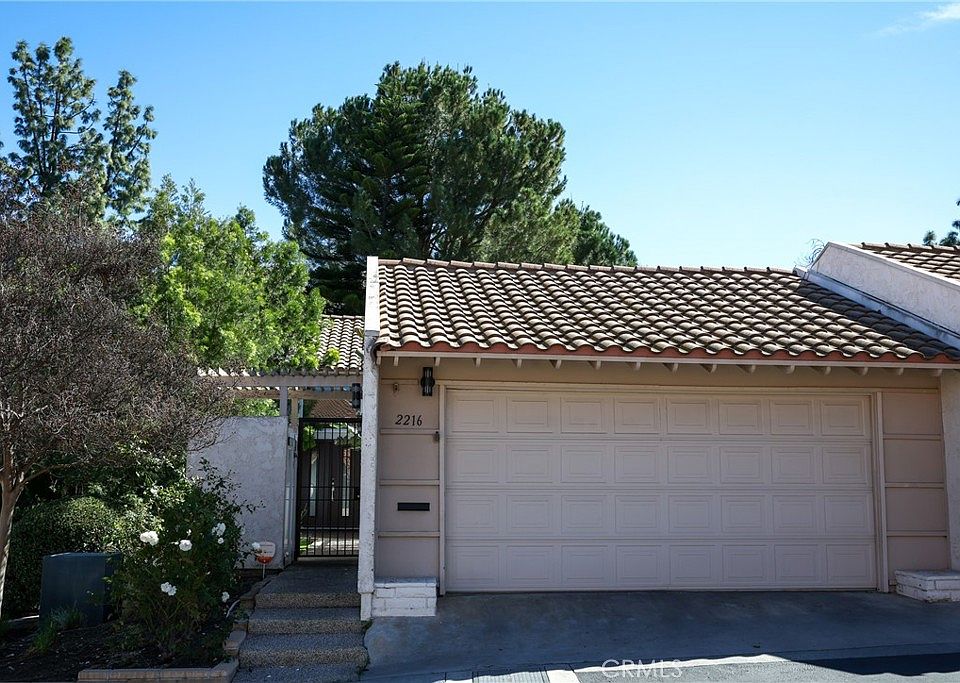 1st image of 2216 El Capitan Dr