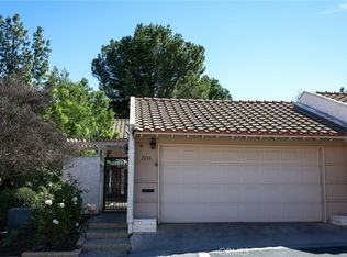 2216 El Capitan Dr, Riverside, CA 92506