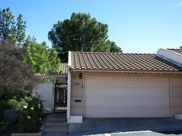 2216 El Capitan Dr, Riverside, CA 92506