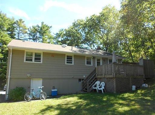 2nd image of 849 West St