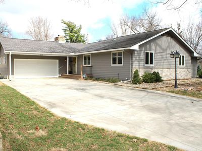 1610 SW Withdean Rd, Topeka, KS, 66611