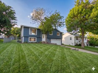 10809 Church St, Huntley, IL 60142