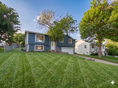 10809 Church St, Huntley, IL, 60142