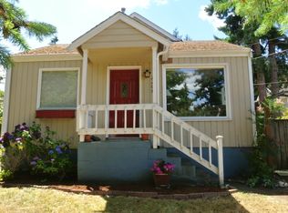 2208 Old Lakeway Dr, Bellingham, WA 98229